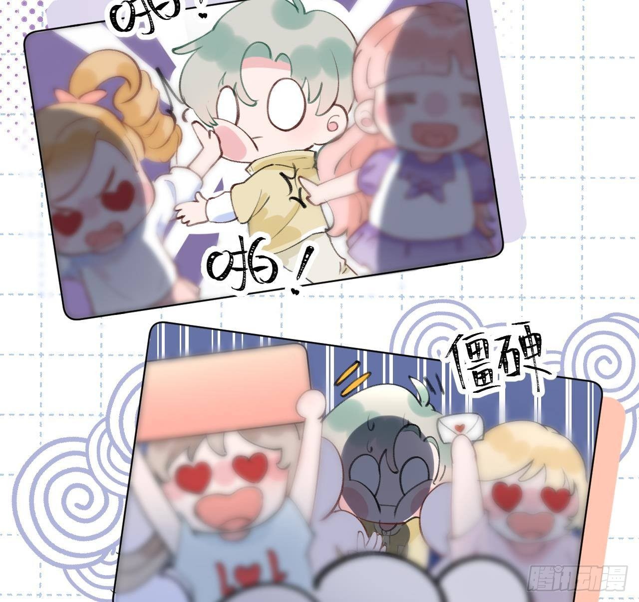 第11话  第几次了？19