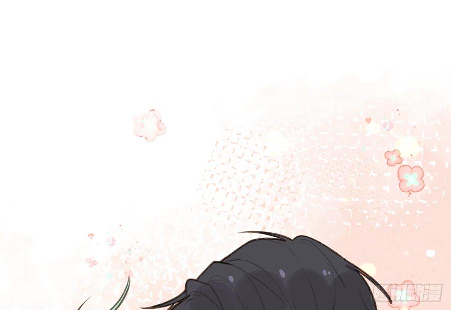 第78话  我家的密码是......25