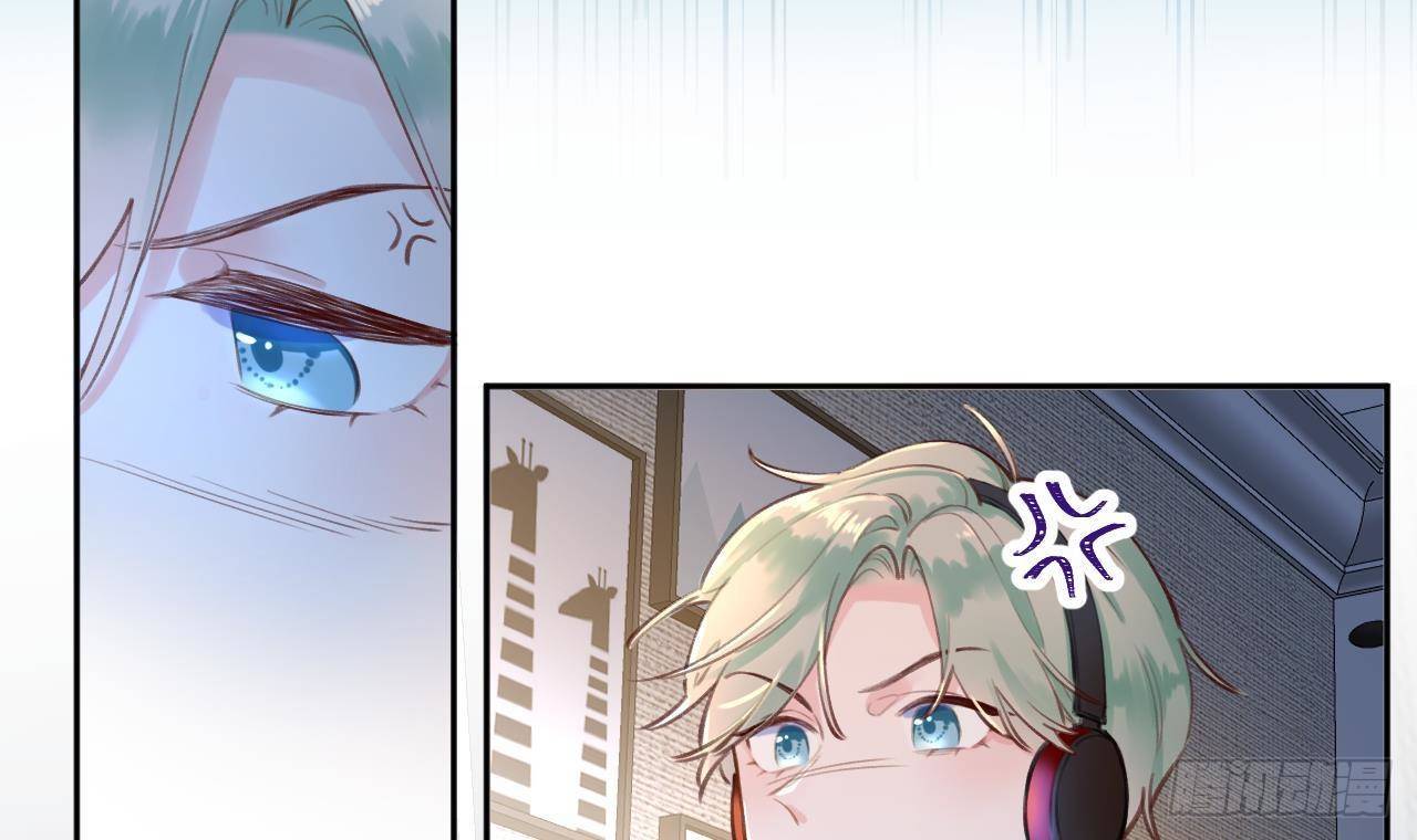 第2话 你在教我做事？20