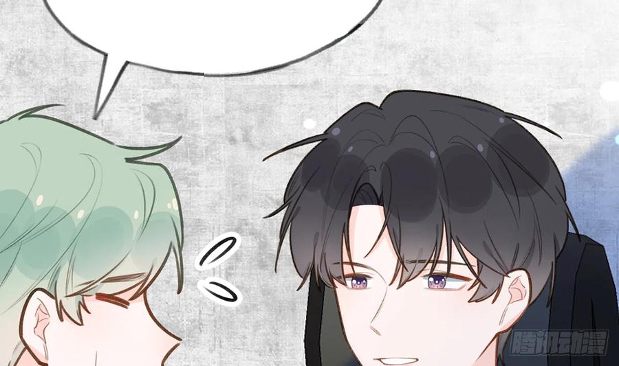 第78话  我家的密码是......10