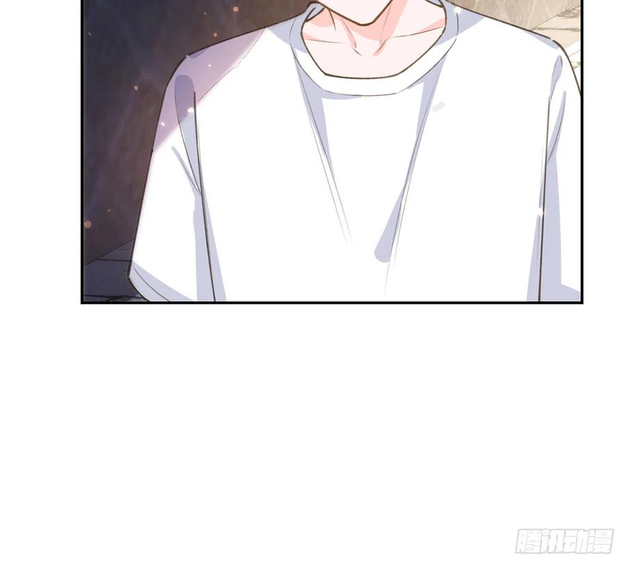 第68话  夫夫搭配，干活不累40