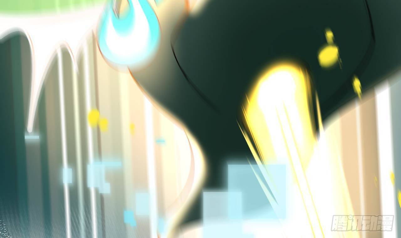 第13话 我是直男！！！53