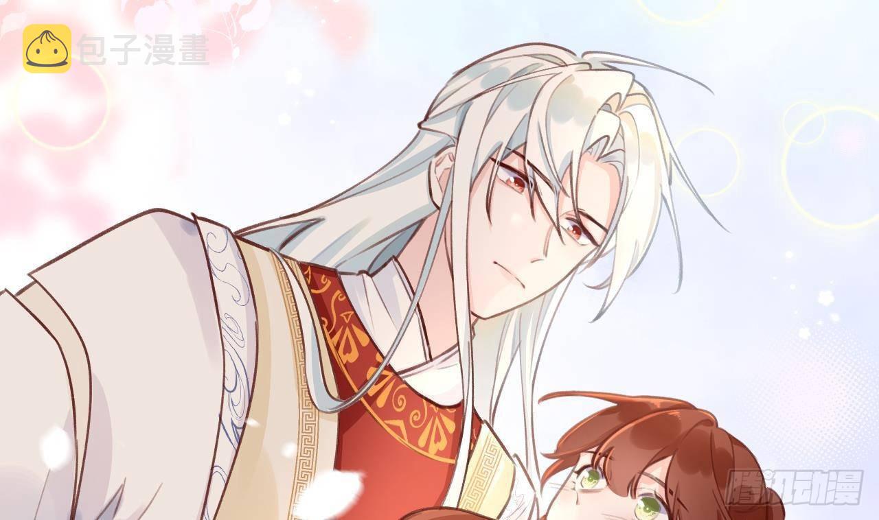 第8话 这TM也可以啊！？67