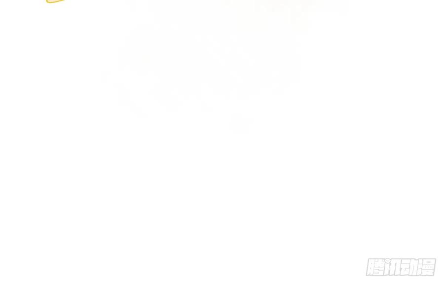第78.5话  七夕特别篇47