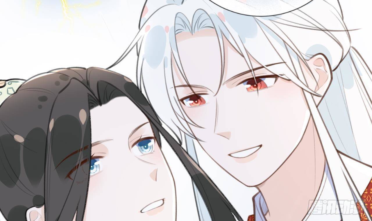 第27话比赛? OR 揩油!68