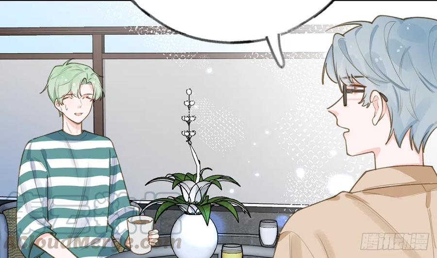 第70话  来找孙媳妇儿的30