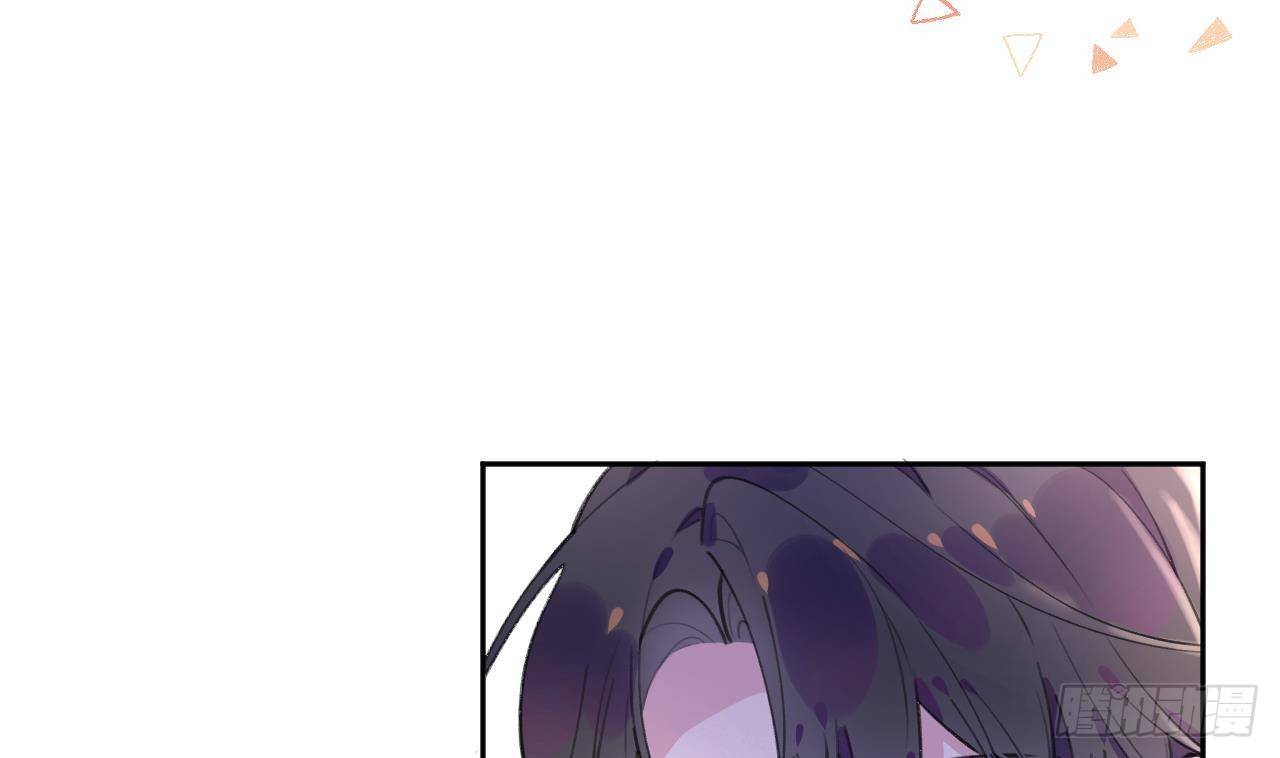 第21话 见家长了？7