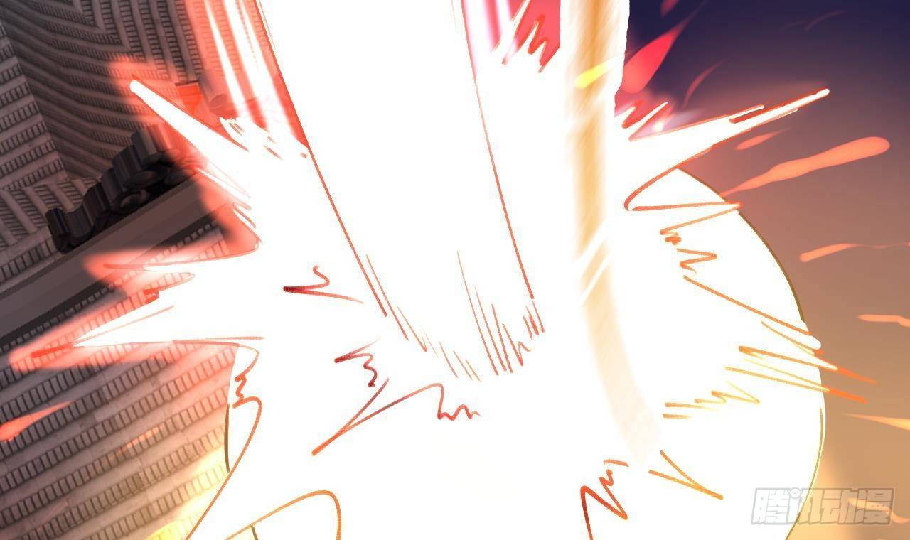 第3话 隐藏boss！50