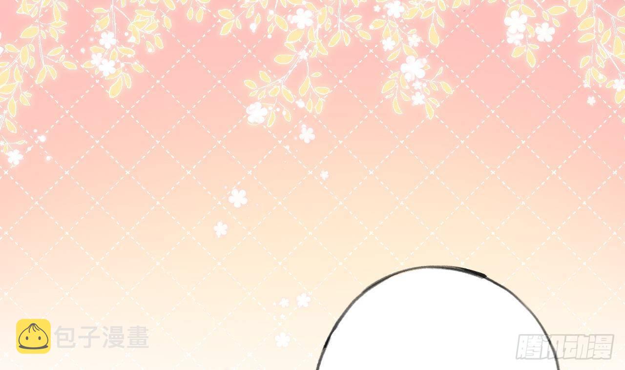 第11话  第几次了？34