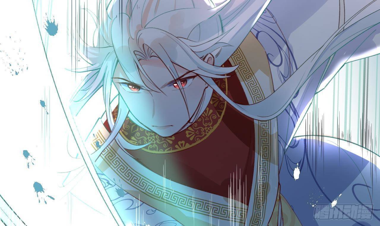 第1话 菜是原罪59