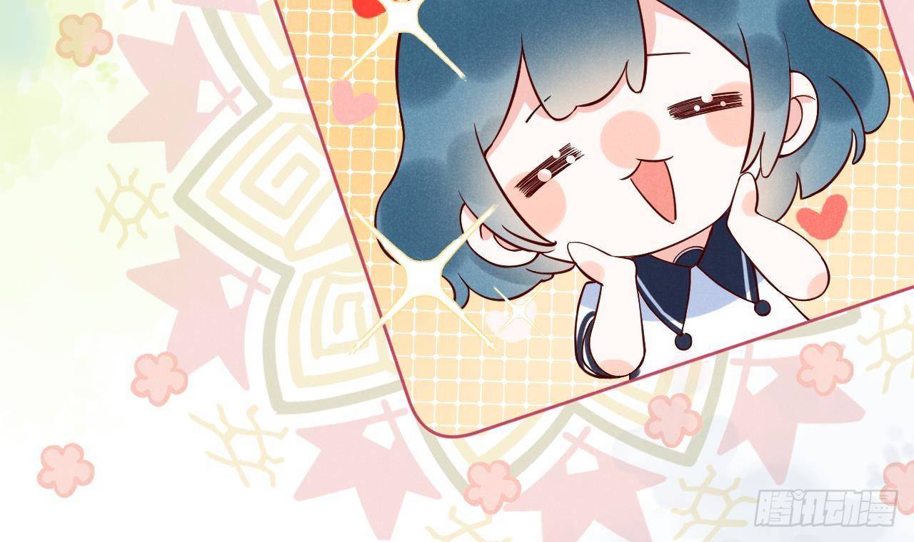 第0话 预告2