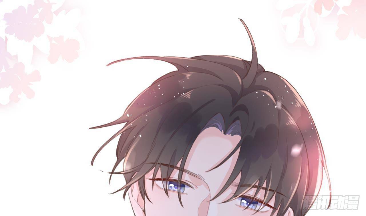 第12话 成功追星的快乐9