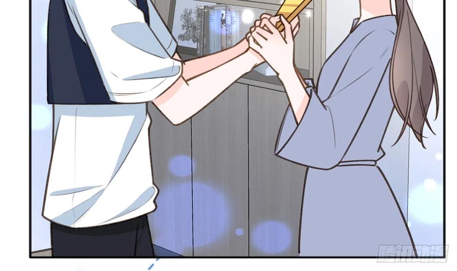 第79话  陆狗，你也有今天56