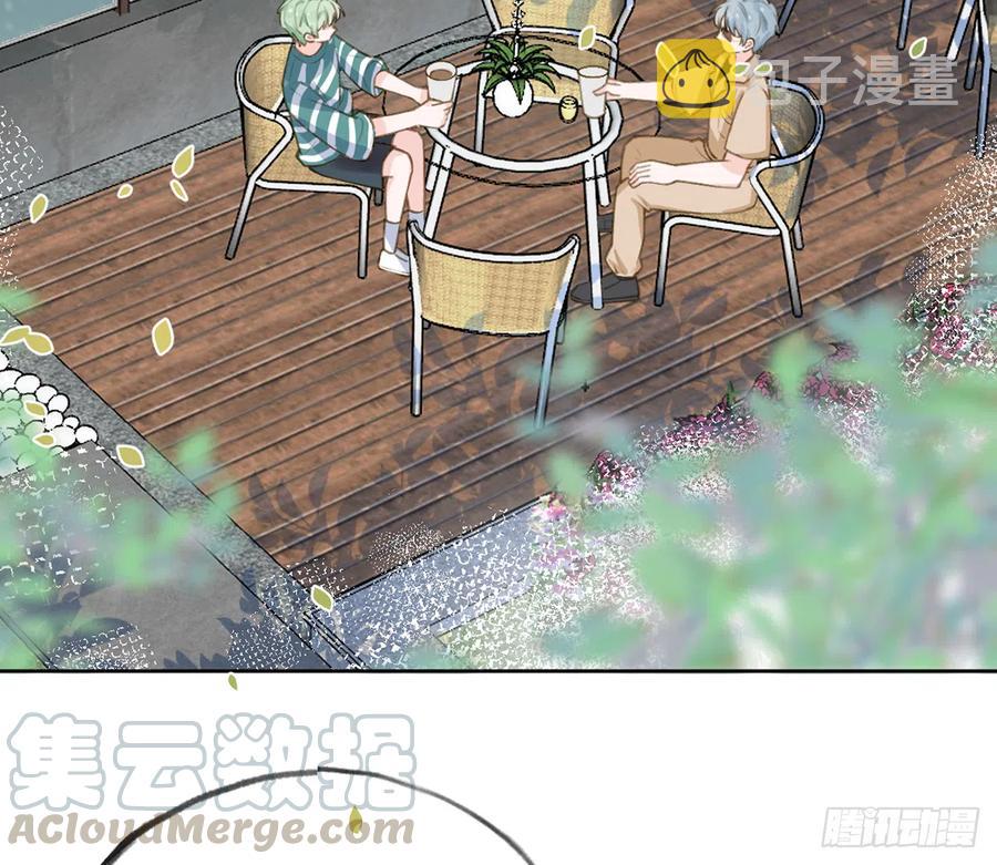 第70话  来找孙媳妇儿的27