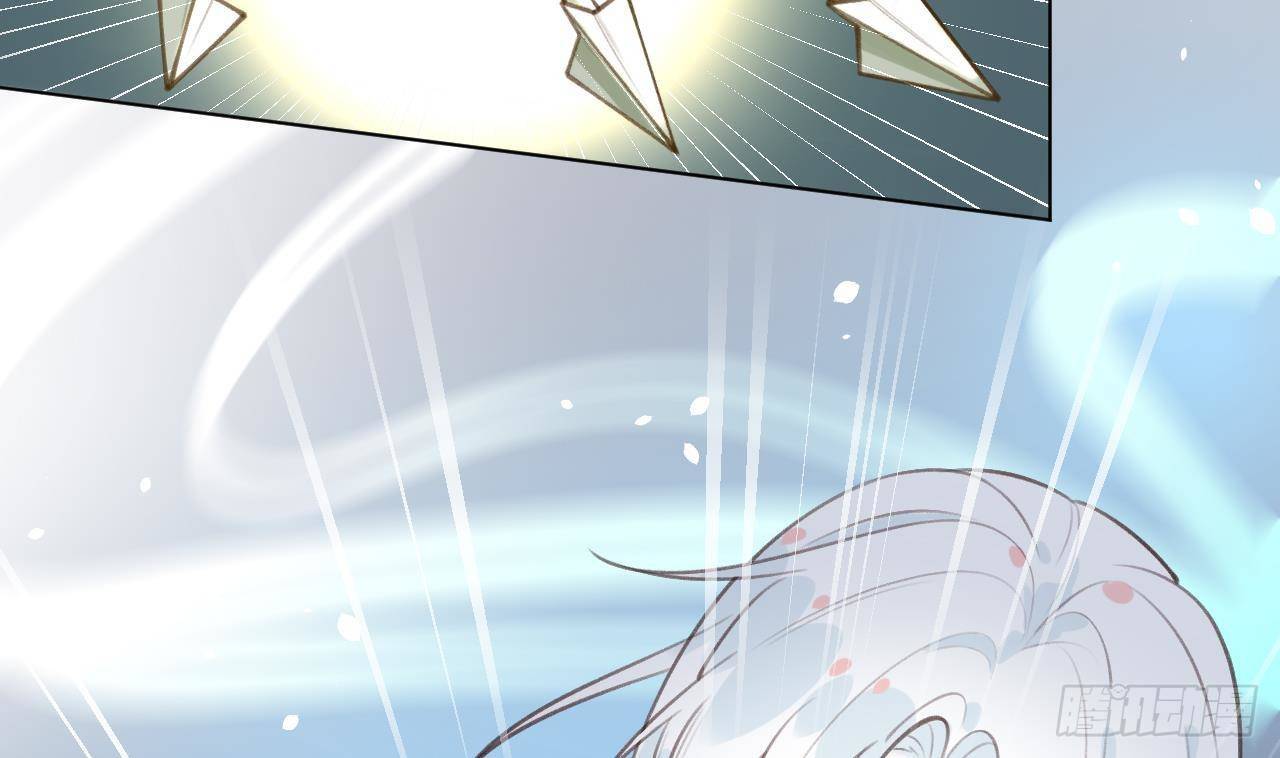 第27话比赛? OR 揩油!22