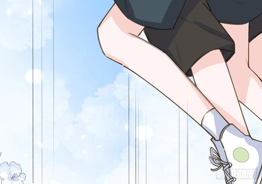 第69.5话  白亿星生日特辑25