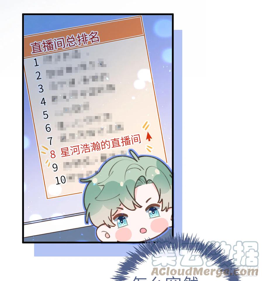 第83话  公开表白30
