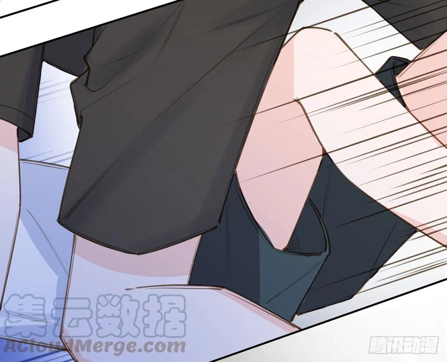 第69.5话  白亿星生日特辑48