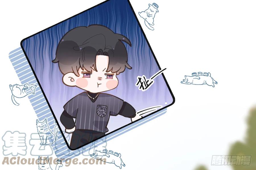 第87.5话  中秋特辑9