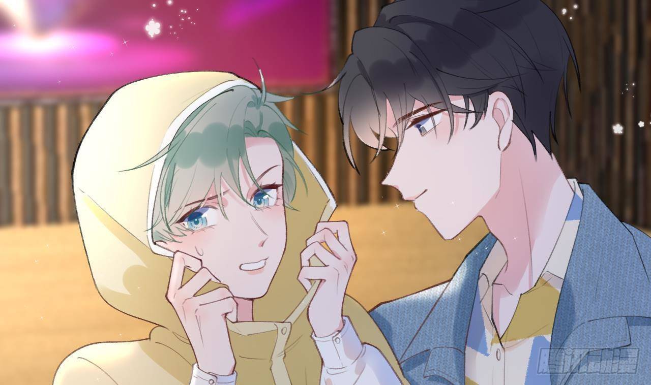 第11话  第几次了？4