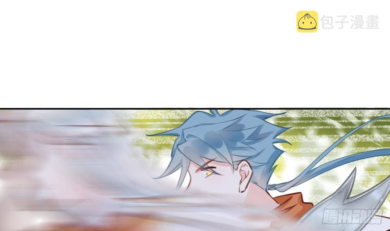 第8话 这TM也可以啊！？60