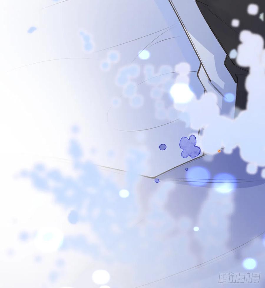 第69.5话  白亿星生日特辑56