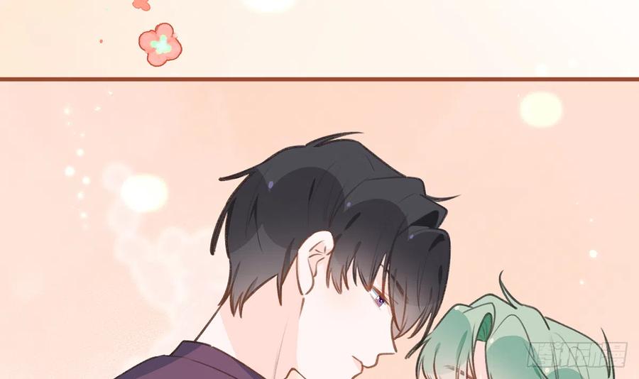 第86话  陆淮你行不行？8