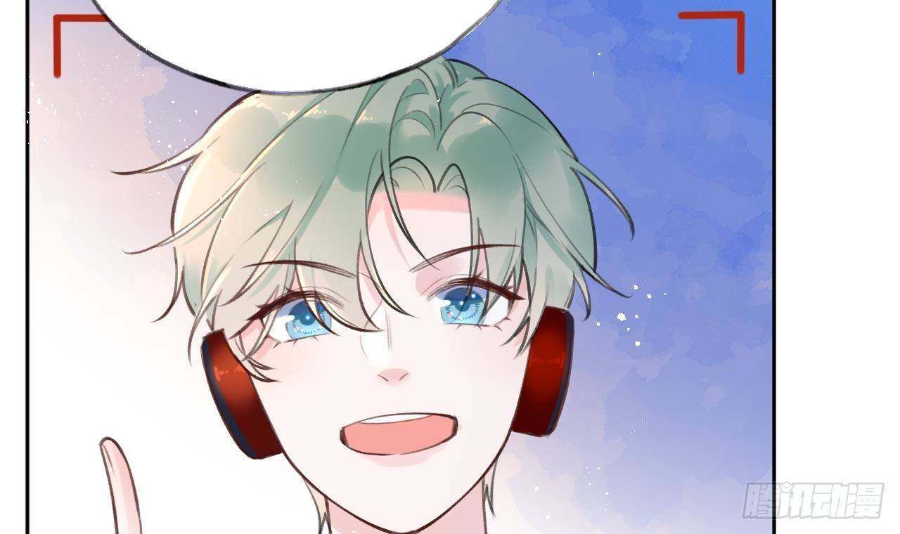第7话 CP？不可能的！8