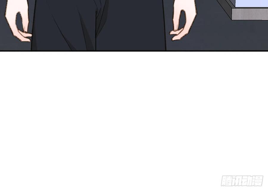 第78话  我家的密码是......91