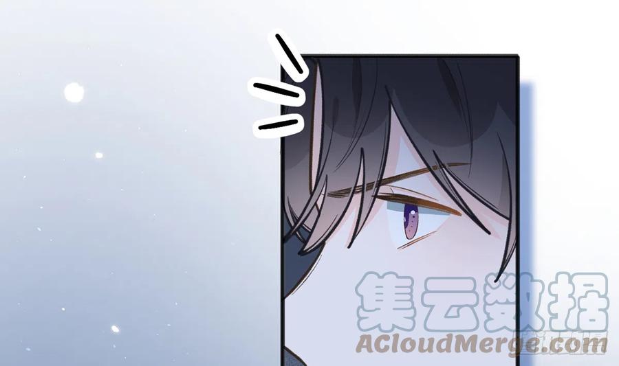 第87话  夫夫撒糖直播39