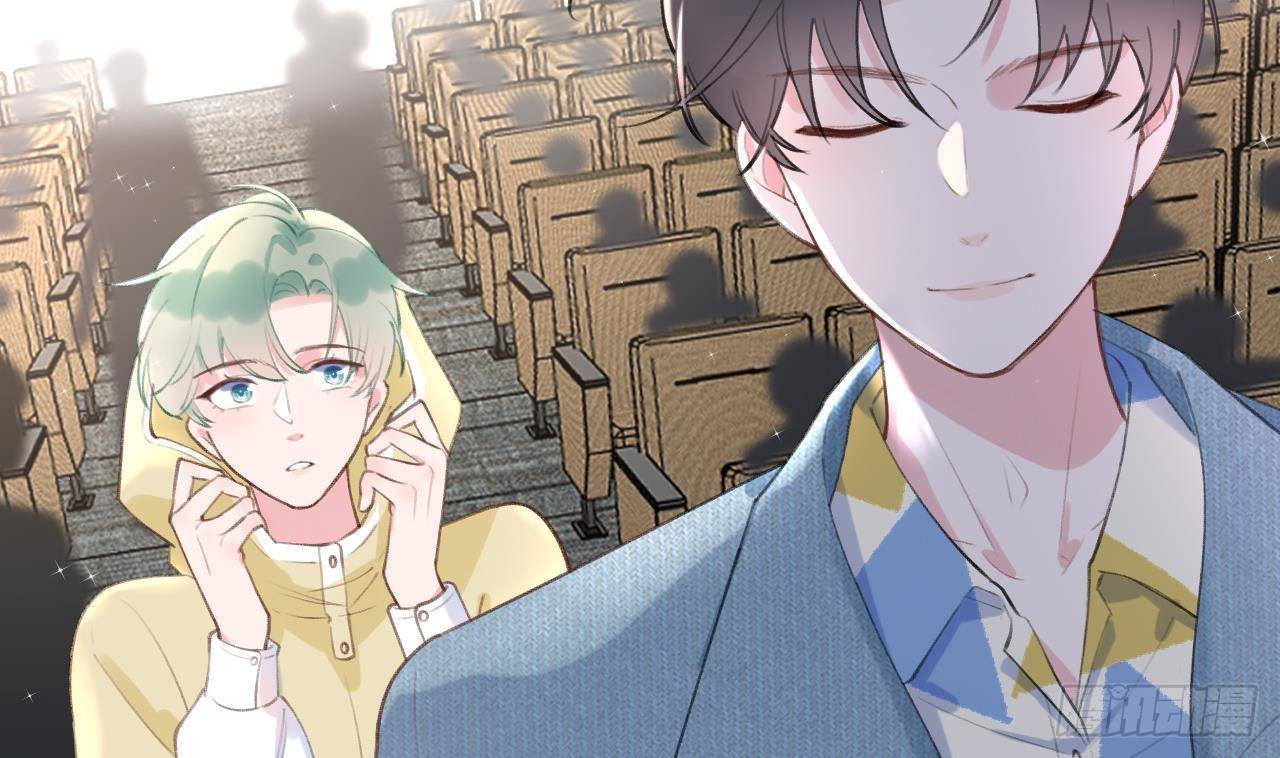 第11话  第几次了？9