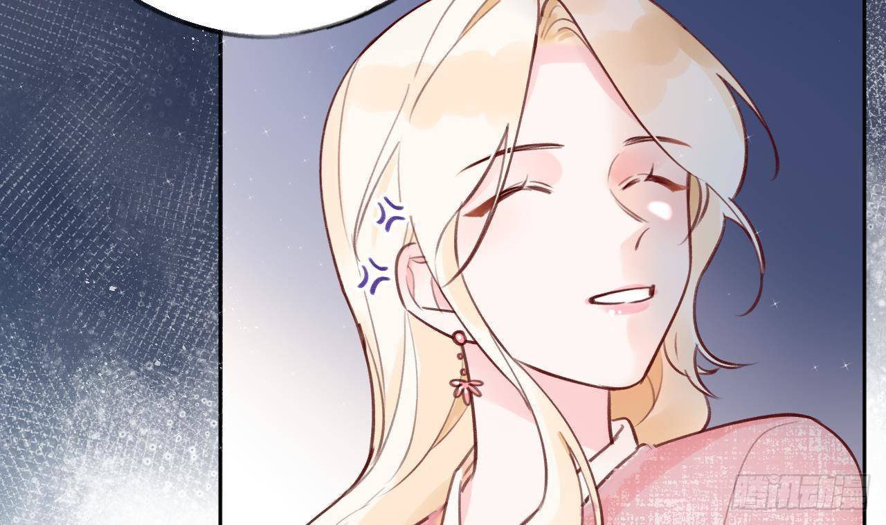 第7话 CP？不可能的！52