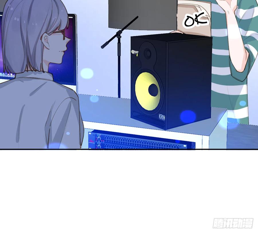 第70话  来找孙媳妇儿的17