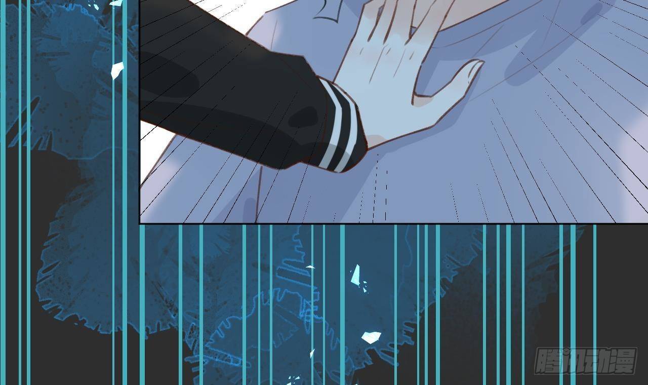 第17话 女朋友登场？101