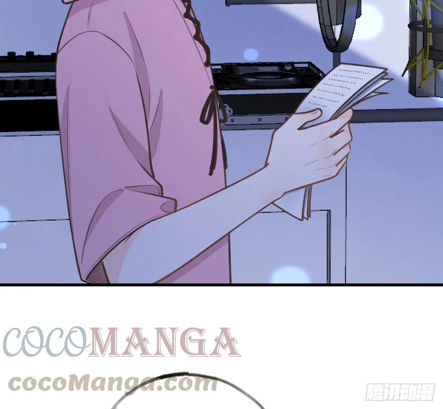 第82话  秘密被揭发33