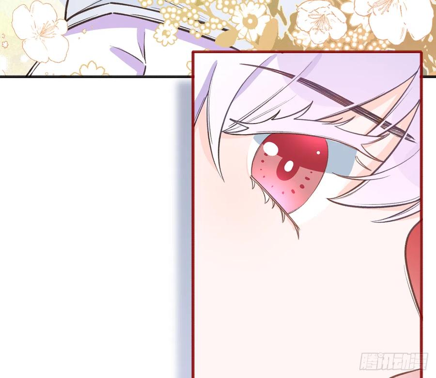 第87.5话  中秋特辑20