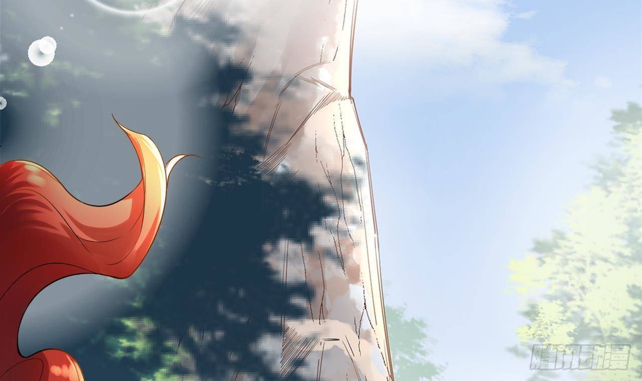 第1话 菜是原罪11
