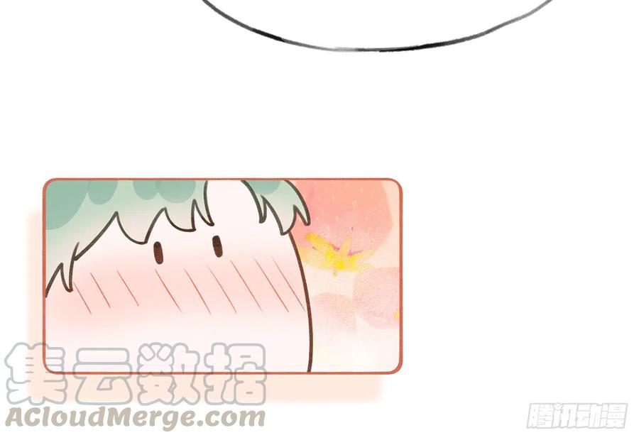 第78话  我家的密码是......24