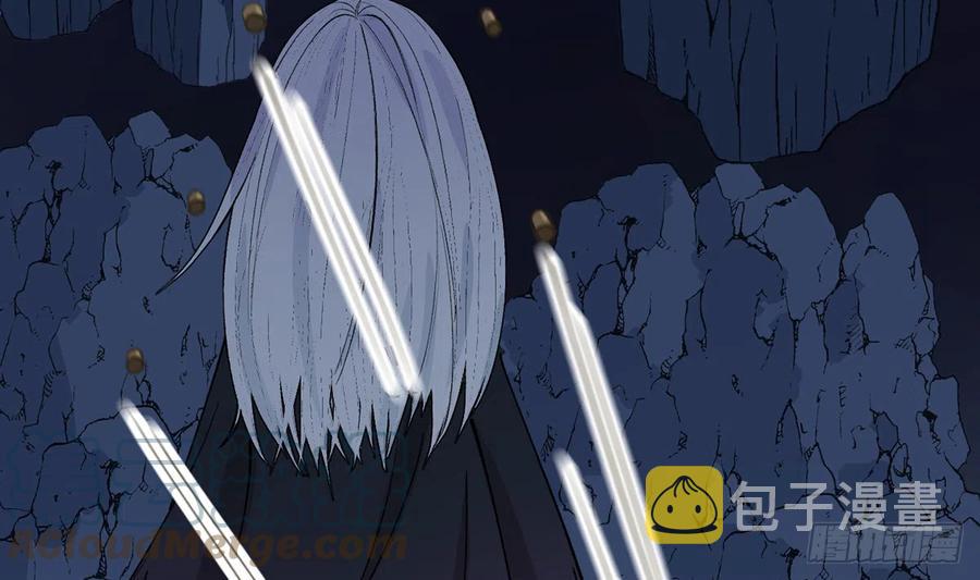 第87话  夫夫撒糖直播27