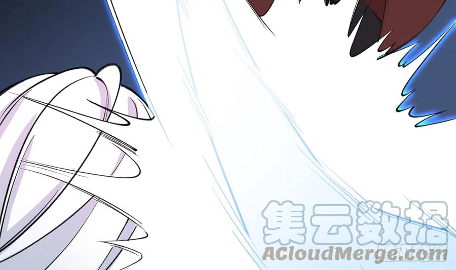 第87话  夫夫撒糖直播33