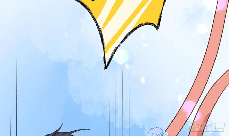 第69.5话  白亿星生日特辑22