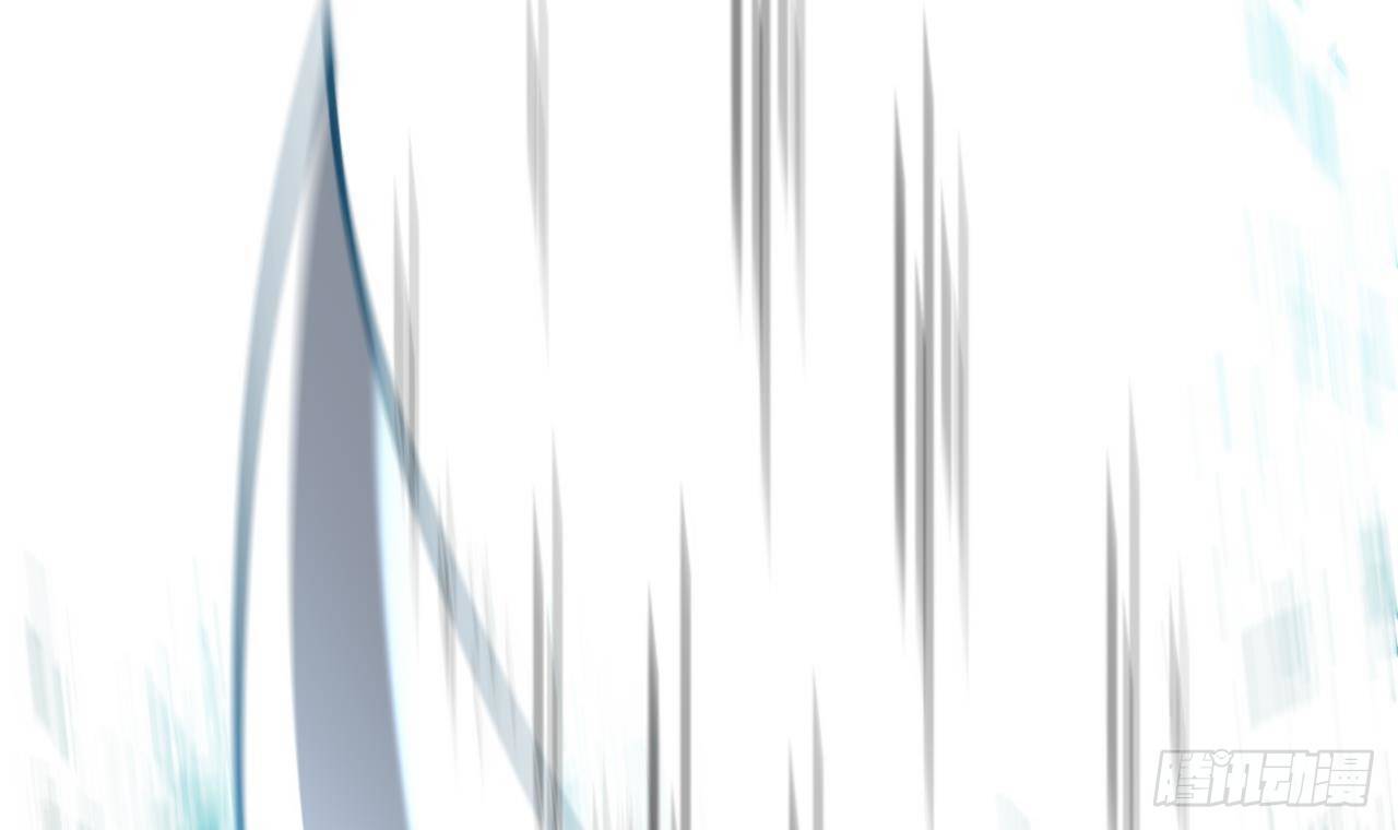 第7话 CP？不可能的！65