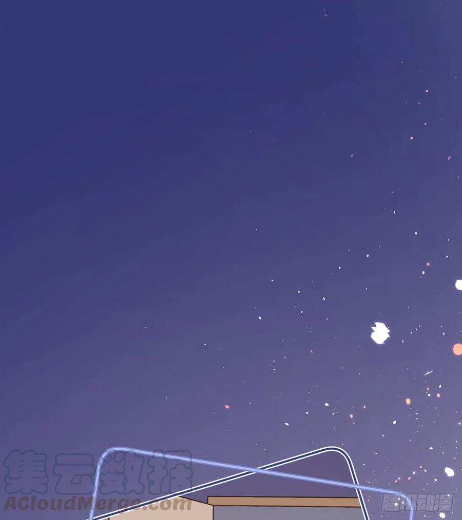 第69.5话  白亿星生日特辑27