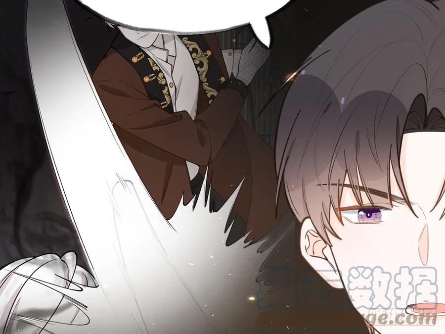 第88话  请系好安全带6