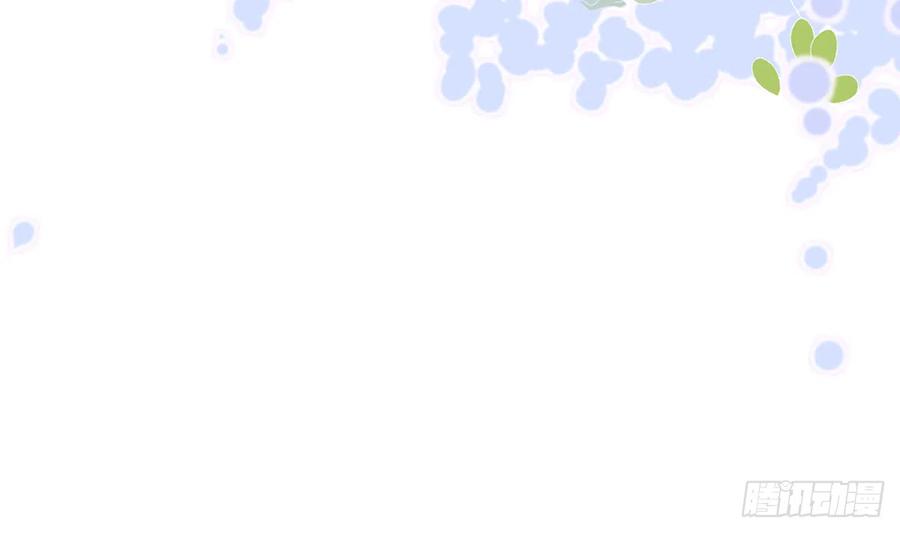第69.5话  白亿星生日特辑52