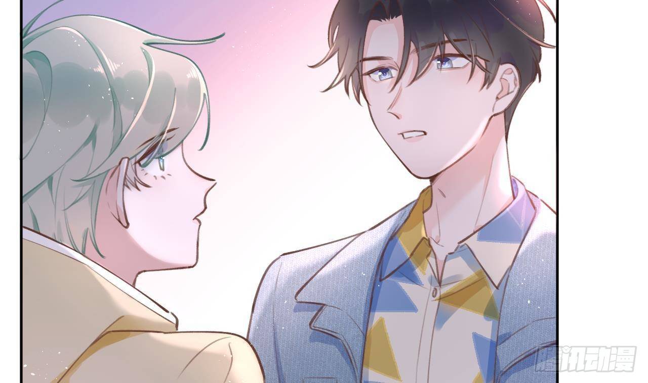 第12话 成功追星的快乐25