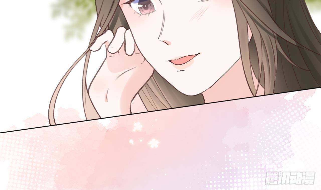 第15话 成亲？呸！渣男！73