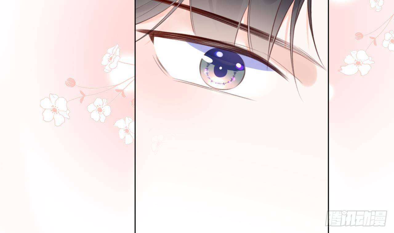 第16话 女装是不可能女装的！109