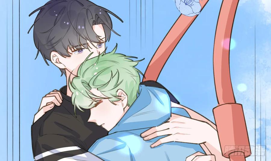 第69.5话  白亿星生日特辑23