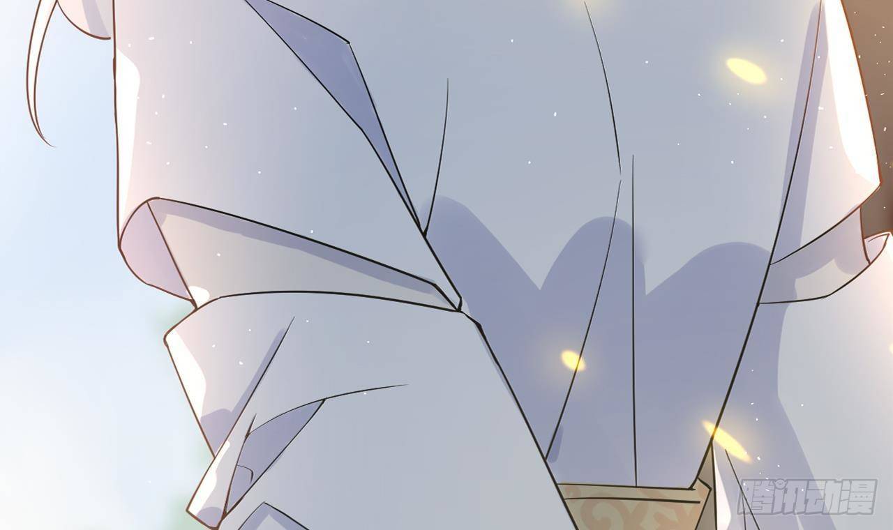 第1话 菜是原罪41